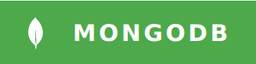 Mogodb