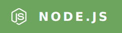 Nodejs