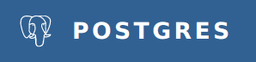 Postgres