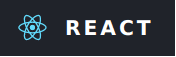 Reactjs