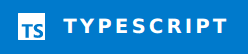 Typescript